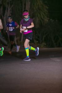 BIB: 
                            <button type="button" onclick="openModal(9721630)" class="btn btn-primary btn-sm float-right btn-popup" data-toggle="modal" data-target=".modal-high-quality">
                        <i class="fas fa-shopping-cart"></i> Add to Cart
                    </button>
                                            <button type="button" onclick="isThisMe(9721630, true)" class="btn btn-success btn-sm float-right btn-popup btn-isme hidden" data-toggle="tooltip" data-placement="bottom" title="นี่คือรูปของคุณใช่ไหม คลิกที่นี่เพื่อเอาเข้าอัลบั้ม">
                        <i class="fas fa-plus"></i> Add to album
                    </button>
                    <button type="button" onclick="isThisMe(9721630, false)" class="btn btn-warning btn-sm float-right btn-popup btn-isnotme hidden">
                        <i class="fas fa-ban"></i> Remove from album
                    </button>