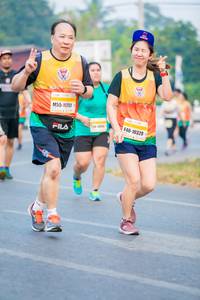 BIB: 11751, 10329
                            <button type="button" onclick="openModal(9665012)" class="btn btn-primary btn-sm float-right btn-popup" data-toggle="modal" data-target=".modal-high-quality">
                        <i class="fas fa-shopping-cart"></i> Add to Cart
                    </button>
                                            <button type="button" onclick="isThisMe(9665012, true)" class="btn btn-success btn-sm float-right btn-popup btn-isme hidden" data-toggle="tooltip" data-placement="bottom" title="นี่คือรูปของคุณใช่ไหม คลิกที่นี่เพื่อเอาเข้าอัลบั้ม">
                        <i class="fas fa-plus"></i> Add to album
                    </button>
                    <button type="button" onclick="isThisMe(9665012, false)" class="btn btn-warning btn-sm float-right btn-popup btn-isnotme hidden">
                        <i class="fas fa-ban"></i> Remove from album
                    </button>