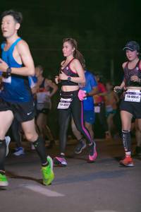 BIB: 48056, 48055
                            <button type="button" onclick="openModal(9719296)" class="btn btn-primary btn-sm float-right btn-popup" data-toggle="modal" data-target=".modal-high-quality">
                        <i class="fas fa-shopping-cart"></i> Add to Cart
                    </button>
                                            <button type="button" onclick="isThisMe(9719296, true)" class="btn btn-success btn-sm float-right btn-popup btn-isme hidden" data-toggle="tooltip" data-placement="bottom" title="นี่คือรูปของคุณใช่ไหม คลิกที่นี่เพื่อเอาเข้าอัลบั้ม">
                        <i class="fas fa-plus"></i> Add to album
                    </button>
                    <button type="button" onclick="isThisMe(9719296, false)" class="btn btn-warning btn-sm float-right btn-popup btn-isnotme hidden">
                        <i class="fas fa-ban"></i> Remove from album
                    </button>