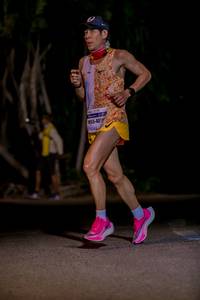 BIB: 407
                            <button type="button" onclick="openModal(10249670)" class="btn btn-primary btn-sm float-right btn-popup" data-toggle="modal" data-target=".modal-high-quality">
                        <i class="fas fa-shopping-cart"></i> Add to Cart
                    </button>
                                            <button type="button" onclick="isThisMe(10249670, true)" class="btn btn-success btn-sm float-right btn-popup btn-isme hidden" data-toggle="tooltip" data-placement="bottom" title="นี่คือรูปของคุณใช่ไหม คลิกที่นี่เพื่อเอาเข้าอัลบั้ม">
                        <i class="fas fa-plus"></i> Add to album
                    </button>
                    <button type="button" onclick="isThisMe(10249670, false)" class="btn btn-warning btn-sm float-right btn-popup btn-isnotme hidden">
                        <i class="fas fa-ban"></i> Remove from album
                    </button>