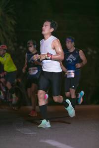 BIB: 
                            <button type="button" onclick="openModal(9682808)" class="btn btn-primary btn-sm float-right btn-popup" data-toggle="modal" data-target=".modal-high-quality">
                        <i class="fas fa-shopping-cart"></i> Add to Cart
                    </button>
                                            <button type="button" onclick="isThisMe(9682808, true)" class="btn btn-success btn-sm float-right btn-popup btn-isme hidden" data-toggle="tooltip" data-placement="bottom" title="นี่คือรูปของคุณใช่ไหม คลิกที่นี่เพื่อเอาเข้าอัลบั้ม">
                        <i class="fas fa-plus"></i> Add to album
                    </button>
                    <button type="button" onclick="isThisMe(9682808, false)" class="btn btn-warning btn-sm float-right btn-popup btn-isnotme hidden">
                        <i class="fas fa-ban"></i> Remove from album
                    </button>