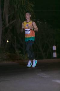 BIB: 42303
                            <button type="button" onclick="openModal(9686247)" class="btn btn-primary btn-sm float-right btn-popup" data-toggle="modal" data-target=".modal-high-quality">
                        <i class="fas fa-shopping-cart"></i> Add to Cart
                    </button>
                                            <button type="button" onclick="isThisMe(9686247, true)" class="btn btn-success btn-sm float-right btn-popup btn-isme hidden" data-toggle="tooltip" data-placement="bottom" title="นี่คือรูปของคุณใช่ไหม คลิกที่นี่เพื่อเอาเข้าอัลบั้ม">
                        <i class="fas fa-plus"></i> Add to album
                    </button>
                    <button type="button" onclick="isThisMe(9686247, false)" class="btn btn-warning btn-sm float-right btn-popup btn-isnotme hidden">
                        <i class="fas fa-ban"></i> Remove from album
                    </button>