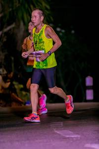 BIB: 
                            <button type="button" onclick="openModal(10249577)" class="btn btn-primary btn-sm float-right btn-popup" data-toggle="modal" data-target=".modal-high-quality">
                        <i class="fas fa-shopping-cart"></i> Add to Cart
                    </button>
                                            <button type="button" onclick="isThisMe(10249577, true)" class="btn btn-success btn-sm float-right btn-popup btn-isme hidden" data-toggle="tooltip" data-placement="bottom" title="นี่คือรูปของคุณใช่ไหม คลิกที่นี่เพื่อเอาเข้าอัลบั้ม">
                        <i class="fas fa-plus"></i> Add to album
                    </button>
                    <button type="button" onclick="isThisMe(10249577, false)" class="btn btn-warning btn-sm float-right btn-popup btn-isnotme hidden">
                        <i class="fas fa-ban"></i> Remove from album
                    </button>