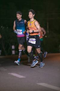 BIB: 41066, 45379
                            <button type="button" onclick="openModal(9685909)" class="btn btn-primary btn-sm float-right btn-popup" data-toggle="modal" data-target=".modal-high-quality">
                        <i class="fas fa-shopping-cart"></i> Add to Cart
                    </button>
                                            <button type="button" onclick="isThisMe(9685909, true)" class="btn btn-success btn-sm float-right btn-popup btn-isme hidden" data-toggle="tooltip" data-placement="bottom" title="นี่คือรูปของคุณใช่ไหม คลิกที่นี่เพื่อเอาเข้าอัลบั้ม">
                        <i class="fas fa-plus"></i> Add to album
                    </button>
                    <button type="button" onclick="isThisMe(9685909, false)" class="btn btn-warning btn-sm float-right btn-popup btn-isnotme hidden">
                        <i class="fas fa-ban"></i> Remove from album
                    </button>