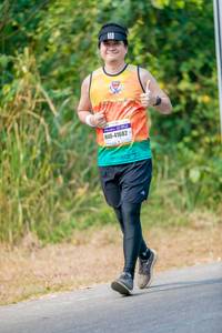 BIB: 41682
                            <button type="button" onclick="openModal(9610152)" class="btn btn-primary btn-sm float-right btn-popup" data-toggle="modal" data-target=".modal-high-quality">
                        <i class="fas fa-shopping-cart"></i> Add to Cart
                    </button>
                                            <button type="button" onclick="isThisMe(9610152, true)" class="btn btn-success btn-sm float-right btn-popup btn-isme hidden" data-toggle="tooltip" data-placement="bottom" title="นี่คือรูปของคุณใช่ไหม คลิกที่นี่เพื่อเอาเข้าอัลบั้ม">
                        <i class="fas fa-plus"></i> Add to album
                    </button>
                    <button type="button" onclick="isThisMe(9610152, false)" class="btn btn-warning btn-sm float-right btn-popup btn-isnotme hidden">
                        <i class="fas fa-ban"></i> Remove from album
                    </button>