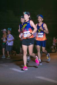 BIB: 47739
                            <button type="button" onclick="openModal(9720365)" class="btn btn-primary btn-sm float-right btn-popup" data-toggle="modal" data-target=".modal-high-quality">
                        <i class="fas fa-shopping-cart"></i> Add to Cart
                    </button>
                                            <button type="button" onclick="isThisMe(9720365, true)" class="btn btn-success btn-sm float-right btn-popup btn-isme hidden" data-toggle="tooltip" data-placement="bottom" title="นี่คือรูปของคุณใช่ไหม คลิกที่นี่เพื่อเอาเข้าอัลบั้ม">
                        <i class="fas fa-plus"></i> Add to album
                    </button>
                    <button type="button" onclick="isThisMe(9720365, false)" class="btn btn-warning btn-sm float-right btn-popup btn-isnotme hidden">
                        <i class="fas fa-ban"></i> Remove from album
                    </button>