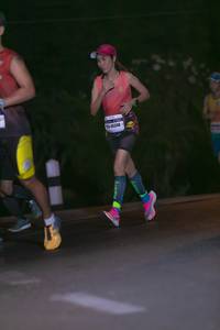 BIB: 45348
                            <button type="button" onclick="openModal(9719223)" class="btn btn-primary btn-sm float-right btn-popup" data-toggle="modal" data-target=".modal-high-quality">
                        <i class="fas fa-shopping-cart"></i> Add to Cart
                    </button>
                                            <button type="button" onclick="isThisMe(9719223, true)" class="btn btn-success btn-sm float-right btn-popup btn-isme hidden" data-toggle="tooltip" data-placement="bottom" title="นี่คือรูปของคุณใช่ไหม คลิกที่นี่เพื่อเอาเข้าอัลบั้ม">
                        <i class="fas fa-plus"></i> Add to album
                    </button>
                    <button type="button" onclick="isThisMe(9719223, false)" class="btn btn-warning btn-sm float-right btn-popup btn-isnotme hidden">
                        <i class="fas fa-ban"></i> Remove from album
                    </button>