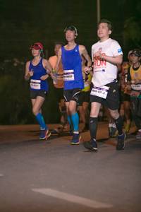 BIB: 46032
                            <button type="button" onclick="openModal(9721511)" class="btn btn-primary btn-sm float-right btn-popup" data-toggle="modal" data-target=".modal-high-quality">
                        <i class="fas fa-shopping-cart"></i> Add to Cart
                    </button>
                                            <button type="button" onclick="isThisMe(9721511, true)" class="btn btn-success btn-sm float-right btn-popup btn-isme hidden" data-toggle="tooltip" data-placement="bottom" title="นี่คือรูปของคุณใช่ไหม คลิกที่นี่เพื่อเอาเข้าอัลบั้ม">
                        <i class="fas fa-plus"></i> Add to album
                    </button>
                    <button type="button" onclick="isThisMe(9721511, false)" class="btn btn-warning btn-sm float-right btn-popup btn-isnotme hidden">
                        <i class="fas fa-ban"></i> Remove from album
                    </button>