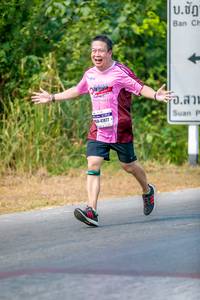 BIB: 47877
                            <button type="button" onclick="openModal(9587516)" class="btn btn-primary btn-sm float-right btn-popup" data-toggle="modal" data-target=".modal-high-quality">
                        <i class="fas fa-shopping-cart"></i> Add to Cart
                    </button>
                                            <button type="button" onclick="isThisMe(9587516, true)" class="btn btn-success btn-sm float-right btn-popup btn-isme hidden" data-toggle="tooltip" data-placement="bottom" title="นี่คือรูปของคุณใช่ไหม คลิกที่นี่เพื่อเอาเข้าอัลบั้ม">
                        <i class="fas fa-plus"></i> Add to album
                    </button>
                    <button type="button" onclick="isThisMe(9587516, false)" class="btn btn-warning btn-sm float-right btn-popup btn-isnotme hidden">
                        <i class="fas fa-ban"></i> Remove from album
                    </button>