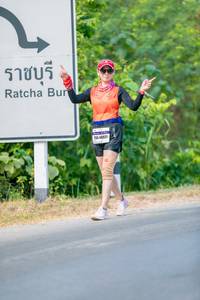 BIB: 48031
                            <button type="button" onclick="openModal(9599065)" class="btn btn-primary btn-sm float-right btn-popup" data-toggle="modal" data-target=".modal-high-quality">
                        <i class="fas fa-shopping-cart"></i> Add to Cart
                    </button>
                                            <button type="button" onclick="isThisMe(9599065, true)" class="btn btn-success btn-sm float-right btn-popup btn-isme hidden" data-toggle="tooltip" data-placement="bottom" title="นี่คือรูปของคุณใช่ไหม คลิกที่นี่เพื่อเอาเข้าอัลบั้ม">
                        <i class="fas fa-plus"></i> Add to album
                    </button>
                    <button type="button" onclick="isThisMe(9599065, false)" class="btn btn-warning btn-sm float-right btn-popup btn-isnotme hidden">
                        <i class="fas fa-ban"></i> Remove from album
                    </button>