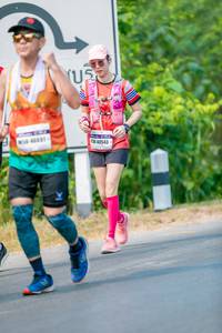 BIB: 40543
                            <button type="button" onclick="openModal(9612939)" class="btn btn-primary btn-sm float-right btn-popup" data-toggle="modal" data-target=".modal-high-quality">
                        <i class="fas fa-shopping-cart"></i> Add to Cart
                    </button>
                                            <button type="button" onclick="isThisMe(9612939, true)" class="btn btn-success btn-sm float-right btn-popup btn-isme hidden" data-toggle="tooltip" data-placement="bottom" title="นี่คือรูปของคุณใช่ไหม คลิกที่นี่เพื่อเอาเข้าอัลบั้ม">
                        <i class="fas fa-plus"></i> Add to album
                    </button>
                    <button type="button" onclick="isThisMe(9612939, false)" class="btn btn-warning btn-sm float-right btn-popup btn-isnotme hidden">
                        <i class="fas fa-ban"></i> Remove from album
                    </button>