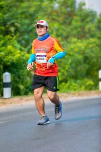 BIB: 2019, 41856
                            <button type="button" onclick="openModal(9508361)" class="btn btn-primary btn-sm float-right btn-popup" data-toggle="modal" data-target=".modal-high-quality">
                        <i class="fas fa-shopping-cart"></i> Add to Cart
                    </button>
                                            <button type="button" onclick="isThisMe(9508361, true)" class="btn btn-success btn-sm float-right btn-popup btn-isme hidden" data-toggle="tooltip" data-placement="bottom" title="นี่คือรูปของคุณใช่ไหม คลิกที่นี่เพื่อเอาเข้าอัลบั้ม">
                        <i class="fas fa-plus"></i> Add to album
                    </button>
                    <button type="button" onclick="isThisMe(9508361, false)" class="btn btn-warning btn-sm float-right btn-popup btn-isnotme hidden">
                        <i class="fas fa-ban"></i> Remove from album
                    </button>