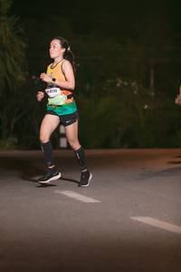 BIB: 
                            <button type="button" onclick="openModal(9684926)" class="btn btn-primary btn-sm float-right btn-popup" data-toggle="modal" data-target=".modal-high-quality">
                        <i class="fas fa-shopping-cart"></i> Add to Cart
                    </button>
                                            <button type="button" onclick="isThisMe(9684926, true)" class="btn btn-success btn-sm float-right btn-popup btn-isme hidden" data-toggle="tooltip" data-placement="bottom" title="นี่คือรูปของคุณใช่ไหม คลิกที่นี่เพื่อเอาเข้าอัลบั้ม">
                        <i class="fas fa-plus"></i> Add to album
                    </button>
                    <button type="button" onclick="isThisMe(9684926, false)" class="btn btn-warning btn-sm float-right btn-popup btn-isnotme hidden">
                        <i class="fas fa-ban"></i> Remove from album
                    </button>