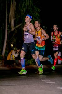 BIB: 245434
                            <button type="button" onclick="openModal(10249566)" class="btn btn-primary btn-sm float-right btn-popup" data-toggle="modal" data-target=".modal-high-quality">
                        <i class="fas fa-shopping-cart"></i> Add to Cart
                    </button>
                                            <button type="button" onclick="isThisMe(10249566, true)" class="btn btn-success btn-sm float-right btn-popup btn-isme hidden" data-toggle="tooltip" data-placement="bottom" title="นี่คือรูปของคุณใช่ไหม คลิกที่นี่เพื่อเอาเข้าอัลบั้ม">
                        <i class="fas fa-plus"></i> Add to album
                    </button>
                    <button type="button" onclick="isThisMe(10249566, false)" class="btn btn-warning btn-sm float-right btn-popup btn-isnotme hidden">
                        <i class="fas fa-ban"></i> Remove from album
                    </button>