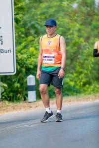 BIB: 41880
                            <button type="button" onclick="openModal(9556380)" class="btn btn-primary btn-sm float-right btn-popup" data-toggle="modal" data-target=".modal-high-quality">
                        <i class="fas fa-shopping-cart"></i> Add to Cart
                    </button>
                                            <button type="button" onclick="isThisMe(9556380, true)" class="btn btn-success btn-sm float-right btn-popup btn-isme hidden" data-toggle="tooltip" data-placement="bottom" title="นี่คือรูปของคุณใช่ไหม คลิกที่นี่เพื่อเอาเข้าอัลบั้ม">
                        <i class="fas fa-plus"></i> Add to album
                    </button>
                    <button type="button" onclick="isThisMe(9556380, false)" class="btn btn-warning btn-sm float-right btn-popup btn-isnotme hidden">
                        <i class="fas fa-ban"></i> Remove from album
                    </button>