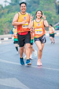 BIB: 17750, 17354
                            <button type="button" onclick="openModal(9662972)" class="btn btn-primary btn-sm float-right btn-popup" data-toggle="modal" data-target=".modal-high-quality">
                        <i class="fas fa-shopping-cart"></i> Add to Cart
                    </button>
                                            <button type="button" onclick="isThisMe(9662972, true)" class="btn btn-success btn-sm float-right btn-popup btn-isme hidden" data-toggle="tooltip" data-placement="bottom" title="นี่คือรูปของคุณใช่ไหม คลิกที่นี่เพื่อเอาเข้าอัลบั้ม">
                        <i class="fas fa-plus"></i> Add to album
                    </button>
                    <button type="button" onclick="isThisMe(9662972, false)" class="btn btn-warning btn-sm float-right btn-popup btn-isnotme hidden">
                        <i class="fas fa-ban"></i> Remove from album
                    </button>