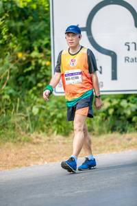 BIB: 42746
                            <button type="button" onclick="openModal(9600945)" class="btn btn-primary btn-sm float-right btn-popup" data-toggle="modal" data-target=".modal-high-quality">
                        <i class="fas fa-shopping-cart"></i> Add to Cart
                    </button>
                                            <button type="button" onclick="isThisMe(9600945, true)" class="btn btn-success btn-sm float-right btn-popup btn-isme hidden" data-toggle="tooltip" data-placement="bottom" title="นี่คือรูปของคุณใช่ไหม คลิกที่นี่เพื่อเอาเข้าอัลบั้ม">
                        <i class="fas fa-plus"></i> Add to album
                    </button>
                    <button type="button" onclick="isThisMe(9600945, false)" class="btn btn-warning btn-sm float-right btn-popup btn-isnotme hidden">
                        <i class="fas fa-ban"></i> Remove from album
                    </button>