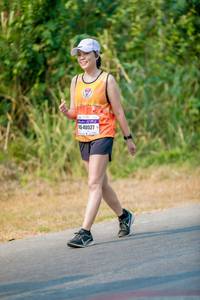 BIB: 40527
                            <button type="button" onclick="openModal(9554207)" class="btn btn-primary btn-sm float-right btn-popup" data-toggle="modal" data-target=".modal-high-quality">
                        <i class="fas fa-shopping-cart"></i> Add to Cart
                    </button>
                                            <button type="button" onclick="isThisMe(9554207, true)" class="btn btn-success btn-sm float-right btn-popup btn-isme hidden" data-toggle="tooltip" data-placement="bottom" title="นี่คือรูปของคุณใช่ไหม คลิกที่นี่เพื่อเอาเข้าอัลบั้ม">
                        <i class="fas fa-plus"></i> Add to album
                    </button>
                    <button type="button" onclick="isThisMe(9554207, false)" class="btn btn-warning btn-sm float-right btn-popup btn-isnotme hidden">
                        <i class="fas fa-ban"></i> Remove from album
                    </button>