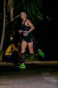 BIB: 
                            <button type="button" onclick="openModal(10249326)" class="btn btn-primary btn-sm float-right btn-popup" data-toggle="modal" data-target=".modal-high-quality">
                        <i class="fas fa-shopping-cart"></i> Add to Cart
                    </button>
                                            <button type="button" onclick="isThisMe(10249326, true)" class="btn btn-success btn-sm float-right btn-popup btn-isme hidden" data-toggle="tooltip" data-placement="bottom" title="นี่คือรูปของคุณใช่ไหม คลิกที่นี่เพื่อเอาเข้าอัลบั้ม">
                        <i class="fas fa-plus"></i> Add to album
                    </button>
                    <button type="button" onclick="isThisMe(10249326, false)" class="btn btn-warning btn-sm float-right btn-popup btn-isnotme hidden">
                        <i class="fas fa-ban"></i> Remove from album
                    </button>