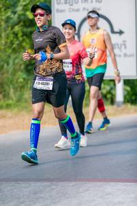 BIB: 710, 45281
                            <button type="button" onclick="openModal(9562363)" class="btn btn-primary btn-sm float-right btn-popup" data-toggle="modal" data-target=".modal-high-quality">
                        <i class="fas fa-shopping-cart"></i> Add to Cart
                    </button>
                                            <button type="button" onclick="isThisMe(9562363, true)" class="btn btn-success btn-sm float-right btn-popup btn-isme hidden" data-toggle="tooltip" data-placement="bottom" title="นี่คือรูปของคุณใช่ไหม คลิกที่นี่เพื่อเอาเข้าอัลบั้ม">
                        <i class="fas fa-plus"></i> Add to album
                    </button>
                    <button type="button" onclick="isThisMe(9562363, false)" class="btn btn-warning btn-sm float-right btn-popup btn-isnotme hidden">
                        <i class="fas fa-ban"></i> Remove from album
                    </button>