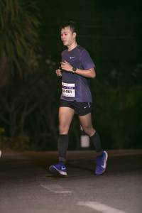 BIB: 47871
                            <button type="button" onclick="openModal(9682866)" class="btn btn-primary btn-sm float-right btn-popup" data-toggle="modal" data-target=".modal-high-quality">
                        <i class="fas fa-shopping-cart"></i> Add to Cart
                    </button>
                                            <button type="button" onclick="isThisMe(9682866, true)" class="btn btn-success btn-sm float-right btn-popup btn-isme hidden" data-toggle="tooltip" data-placement="bottom" title="นี่คือรูปของคุณใช่ไหม คลิกที่นี่เพื่อเอาเข้าอัลบั้ม">
                        <i class="fas fa-plus"></i> Add to album
                    </button>
                    <button type="button" onclick="isThisMe(9682866, false)" class="btn btn-warning btn-sm float-right btn-popup btn-isnotme hidden">
                        <i class="fas fa-ban"></i> Remove from album
                    </button>