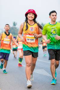 BIB: 11244
                            <button type="button" onclick="openModal(9646741)" class="btn btn-primary btn-sm float-right btn-popup" data-toggle="modal" data-target=".modal-high-quality">
                        <i class="fas fa-shopping-cart"></i> Add to Cart
                    </button>
                                            <button type="button" onclick="isThisMe(9646741, true)" class="btn btn-success btn-sm float-right btn-popup btn-isme hidden" data-toggle="tooltip" data-placement="bottom" title="นี่คือรูปของคุณใช่ไหม คลิกที่นี่เพื่อเอาเข้าอัลบั้ม">
                        <i class="fas fa-plus"></i> Add to album
                    </button>
                    <button type="button" onclick="isThisMe(9646741, false)" class="btn btn-warning btn-sm float-right btn-popup btn-isnotme hidden">
                        <i class="fas fa-ban"></i> Remove from album
                    </button>