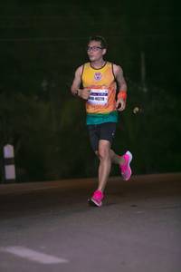 BIB: 46278
                            <button type="button" onclick="openModal(9683562)" class="btn btn-primary btn-sm float-right btn-popup" data-toggle="modal" data-target=".modal-high-quality">
                        <i class="fas fa-shopping-cart"></i> Add to Cart
                    </button>
                                            <button type="button" onclick="isThisMe(9683562, true)" class="btn btn-success btn-sm float-right btn-popup btn-isme hidden" data-toggle="tooltip" data-placement="bottom" title="นี่คือรูปของคุณใช่ไหม คลิกที่นี่เพื่อเอาเข้าอัลบั้ม">
                        <i class="fas fa-plus"></i> Add to album
                    </button>
                    <button type="button" onclick="isThisMe(9683562, false)" class="btn btn-warning btn-sm float-right btn-popup btn-isnotme hidden">
                        <i class="fas fa-ban"></i> Remove from album
                    </button>