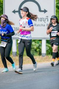 BIB: 47537
                            <button type="button" onclick="openModal(9590590)" class="btn btn-primary btn-sm float-right btn-popup" data-toggle="modal" data-target=".modal-high-quality">
                        <i class="fas fa-shopping-cart"></i> Add to Cart
                    </button>
                                            <button type="button" onclick="isThisMe(9590590, true)" class="btn btn-success btn-sm float-right btn-popup btn-isme hidden" data-toggle="tooltip" data-placement="bottom" title="นี่คือรูปของคุณใช่ไหม คลิกที่นี่เพื่อเอาเข้าอัลบั้ม">
                        <i class="fas fa-plus"></i> Add to album
                    </button>
                    <button type="button" onclick="isThisMe(9590590, false)" class="btn btn-warning btn-sm float-right btn-popup btn-isnotme hidden">
                        <i class="fas fa-ban"></i> Remove from album
                    </button>