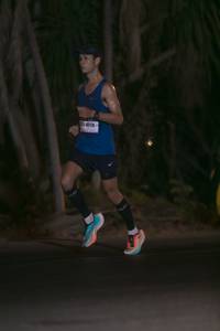 BIB: 
                            <button type="button" onclick="openModal(9681872)" class="btn btn-primary btn-sm float-right btn-popup" data-toggle="modal" data-target=".modal-high-quality">
                        <i class="fas fa-shopping-cart"></i> Add to Cart
                    </button>
                                            <button type="button" onclick="isThisMe(9681872, true)" class="btn btn-success btn-sm float-right btn-popup btn-isme hidden" data-toggle="tooltip" data-placement="bottom" title="นี่คือรูปของคุณใช่ไหม คลิกที่นี่เพื่อเอาเข้าอัลบั้ม">
                        <i class="fas fa-plus"></i> Add to album
                    </button>
                    <button type="button" onclick="isThisMe(9681872, false)" class="btn btn-warning btn-sm float-right btn-popup btn-isnotme hidden">
                        <i class="fas fa-ban"></i> Remove from album
                    </button>