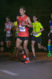 BIB: 41281
                            <button type="button" onclick="openModal(9682364)" class="btn btn-primary btn-sm float-right btn-popup" data-toggle="modal" data-target=".modal-high-quality">
                        <i class="fas fa-shopping-cart"></i> Add to Cart
                    </button>
                                            <button type="button" onclick="isThisMe(9682364, true)" class="btn btn-success btn-sm float-right btn-popup btn-isme hidden" data-toggle="tooltip" data-placement="bottom" title="นี่คือรูปของคุณใช่ไหม คลิกที่นี่เพื่อเอาเข้าอัลบั้ม">
                        <i class="fas fa-plus"></i> Add to album
                    </button>
                    <button type="button" onclick="isThisMe(9682364, false)" class="btn btn-warning btn-sm float-right btn-popup btn-isnotme hidden">
                        <i class="fas fa-ban"></i> Remove from album
                    </button>