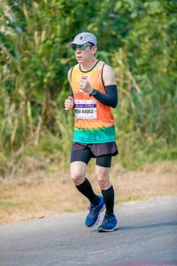 BIB: 84063
                            <button type="button" onclick="openModal(9586114)" class="btn btn-primary btn-sm float-right btn-popup" data-toggle="modal" data-target=".modal-high-quality">
                        <i class="fas fa-shopping-cart"></i> Add to Cart
                    </button>
                                            <button type="button" onclick="isThisMe(9586114, true)" class="btn btn-success btn-sm float-right btn-popup btn-isme hidden" data-toggle="tooltip" data-placement="bottom" title="นี่คือรูปของคุณใช่ไหม คลิกที่นี่เพื่อเอาเข้าอัลบั้ม">
                        <i class="fas fa-plus"></i> Add to album
                    </button>
                    <button type="button" onclick="isThisMe(9586114, false)" class="btn btn-warning btn-sm float-right btn-popup btn-isnotme hidden">
                        <i class="fas fa-ban"></i> Remove from album
                    </button>