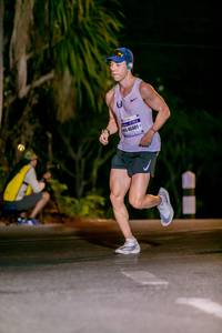 BIB: 
                            <button type="button" onclick="openModal(10249666)" class="btn btn-primary btn-sm float-right btn-popup" data-toggle="modal" data-target=".modal-high-quality">
                        <i class="fas fa-shopping-cart"></i> Add to Cart
                    </button>
                                            <button type="button" onclick="isThisMe(10249666, true)" class="btn btn-success btn-sm float-right btn-popup btn-isme hidden" data-toggle="tooltip" data-placement="bottom" title="นี่คือรูปของคุณใช่ไหม คลิกที่นี่เพื่อเอาเข้าอัลบั้ม">
                        <i class="fas fa-plus"></i> Add to album
                    </button>
                    <button type="button" onclick="isThisMe(10249666, false)" class="btn btn-warning btn-sm float-right btn-popup btn-isnotme hidden">
                        <i class="fas fa-ban"></i> Remove from album
                    </button>