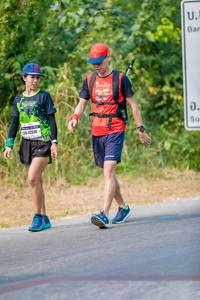 BIB: 42510
                            <button type="button" onclick="openModal(9597849)" class="btn btn-primary btn-sm float-right btn-popup" data-toggle="modal" data-target=".modal-high-quality">
                        <i class="fas fa-shopping-cart"></i> Add to Cart
                    </button>
                                            <button type="button" onclick="isThisMe(9597849, true)" class="btn btn-success btn-sm float-right btn-popup btn-isme hidden" data-toggle="tooltip" data-placement="bottom" title="นี่คือรูปของคุณใช่ไหม คลิกที่นี่เพื่อเอาเข้าอัลบั้ม">
                        <i class="fas fa-plus"></i> Add to album
                    </button>
                    <button type="button" onclick="isThisMe(9597849, false)" class="btn btn-warning btn-sm float-right btn-popup btn-isnotme hidden">
                        <i class="fas fa-ban"></i> Remove from album
                    </button>