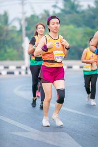BIB: 1527
                            <button type="button" onclick="openModal(9643289)" class="btn btn-primary btn-sm float-right btn-popup" data-toggle="modal" data-target=".modal-high-quality">
                        <i class="fas fa-shopping-cart"></i> Add to Cart
                    </button>
                                            <button type="button" onclick="isThisMe(9643289, true)" class="btn btn-success btn-sm float-right btn-popup btn-isme hidden" data-toggle="tooltip" data-placement="bottom" title="นี่คือรูปของคุณใช่ไหม คลิกที่นี่เพื่อเอาเข้าอัลบั้ม">
                        <i class="fas fa-plus"></i> Add to album
                    </button>
                    <button type="button" onclick="isThisMe(9643289, false)" class="btn btn-warning btn-sm float-right btn-popup btn-isnotme hidden">
                        <i class="fas fa-ban"></i> Remove from album
                    </button>