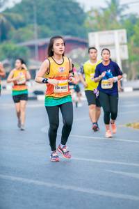 BIB: 1012
                            <button type="button" onclick="openModal(9661379)" class="btn btn-primary btn-sm float-right btn-popup" data-toggle="modal" data-target=".modal-high-quality">
                        <i class="fas fa-shopping-cart"></i> Add to Cart
                    </button>
                                            <button type="button" onclick="isThisMe(9661379, true)" class="btn btn-success btn-sm float-right btn-popup btn-isme hidden" data-toggle="tooltip" data-placement="bottom" title="นี่คือรูปของคุณใช่ไหม คลิกที่นี่เพื่อเอาเข้าอัลบั้ม">
                        <i class="fas fa-plus"></i> Add to album
                    </button>
                    <button type="button" onclick="isThisMe(9661379, false)" class="btn btn-warning btn-sm float-right btn-popup btn-isnotme hidden">
                        <i class="fas fa-ban"></i> Remove from album
                    </button>