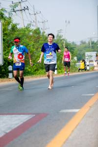 BIB: 
                            <button type="button" onclick="openModal(9608799)" class="btn btn-primary btn-sm float-right btn-popup" data-toggle="modal" data-target=".modal-high-quality">
                        <i class="fas fa-shopping-cart"></i> Add to Cart
                    </button>
                                            <button type="button" onclick="isThisMe(9608799, true)" class="btn btn-success btn-sm float-right btn-popup btn-isme hidden" data-toggle="tooltip" data-placement="bottom" title="นี่คือรูปของคุณใช่ไหม คลิกที่นี่เพื่อเอาเข้าอัลบั้ม">
                        <i class="fas fa-plus"></i> Add to album
                    </button>
                    <button type="button" onclick="isThisMe(9608799, false)" class="btn btn-warning btn-sm float-right btn-popup btn-isnotme hidden">
                        <i class="fas fa-ban"></i> Remove from album
                    </button>