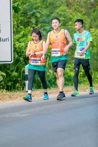 BIB: 41981, 041094
                            <button type="button" onclick="openModal(9545211)" class="btn btn-primary btn-sm float-right btn-popup" data-toggle="modal" data-target=".modal-high-quality">
                        <i class="fas fa-shopping-cart"></i> Add to Cart
                    </button>
                                            <button type="button" onclick="isThisMe(9545211, true)" class="btn btn-success btn-sm float-right btn-popup btn-isme hidden" data-toggle="tooltip" data-placement="bottom" title="นี่คือรูปของคุณใช่ไหม คลิกที่นี่เพื่อเอาเข้าอัลบั้ม">
                        <i class="fas fa-plus"></i> Add to album
                    </button>
                    <button type="button" onclick="isThisMe(9545211, false)" class="btn btn-warning btn-sm float-right btn-popup btn-isnotme hidden">
                        <i class="fas fa-ban"></i> Remove from album
                    </button>