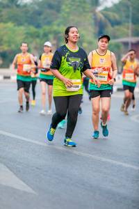 BIB: 15624, 1386
                            <button type="button" onclick="openModal(8230662)" class="btn btn-primary btn-sm float-right btn-popup" data-toggle="modal" data-target=".modal-high-quality">
                        <i class="fas fa-shopping-cart"></i> Add to Cart
                    </button>
                                            <button type="button" onclick="isThisMe(8230662, true)" class="btn btn-success btn-sm float-right btn-popup btn-isme hidden" data-toggle="tooltip" data-placement="bottom" title="นี่คือรูปของคุณใช่ไหม คลิกที่นี่เพื่อเอาเข้าอัลบั้ม">
                        <i class="fas fa-plus"></i> Add to album
                    </button>
                    <button type="button" onclick="isThisMe(8230662, false)" class="btn btn-warning btn-sm float-right btn-popup btn-isnotme hidden">
                        <i class="fas fa-ban"></i> Remove from album
                    </button>