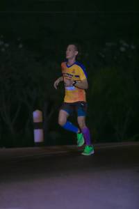 BIB: 
                            <button type="button" onclick="openModal(9681755)" class="btn btn-primary btn-sm float-right btn-popup" data-toggle="modal" data-target=".modal-high-quality">
                        <i class="fas fa-shopping-cart"></i> Add to Cart
                    </button>
                                            <button type="button" onclick="isThisMe(9681755, true)" class="btn btn-success btn-sm float-right btn-popup btn-isme hidden" data-toggle="tooltip" data-placement="bottom" title="นี่คือรูปของคุณใช่ไหม คลิกที่นี่เพื่อเอาเข้าอัลบั้ม">
                        <i class="fas fa-plus"></i> Add to album
                    </button>
                    <button type="button" onclick="isThisMe(9681755, false)" class="btn btn-warning btn-sm float-right btn-popup btn-isnotme hidden">
                        <i class="fas fa-ban"></i> Remove from album
                    </button>