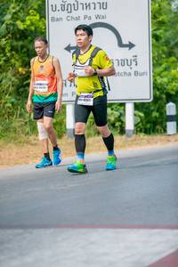 BIB: 4626, 42977
                            <button type="button" onclick="openModal(9593981)" class="btn btn-primary btn-sm float-right btn-popup" data-toggle="modal" data-target=".modal-high-quality">
                        <i class="fas fa-shopping-cart"></i> Add to Cart
                    </button>
                                            <button type="button" onclick="isThisMe(9593981, true)" class="btn btn-success btn-sm float-right btn-popup btn-isme hidden" data-toggle="tooltip" data-placement="bottom" title="นี่คือรูปของคุณใช่ไหม คลิกที่นี่เพื่อเอาเข้าอัลบั้ม">
                        <i class="fas fa-plus"></i> Add to album
                    </button>
                    <button type="button" onclick="isThisMe(9593981, false)" class="btn btn-warning btn-sm float-right btn-popup btn-isnotme hidden">
                        <i class="fas fa-ban"></i> Remove from album
                    </button>