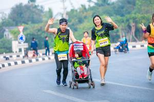 BIB: 1675, 16531
                            <button type="button" onclick="openModal(9662724)" class="btn btn-primary btn-sm float-right btn-popup" data-toggle="modal" data-target=".modal-high-quality">
                        <i class="fas fa-shopping-cart"></i> Add to Cart
                    </button>
                                            <button type="button" onclick="isThisMe(9662724, true)" class="btn btn-success btn-sm float-right btn-popup btn-isme hidden" data-toggle="tooltip" data-placement="bottom" title="นี่คือรูปของคุณใช่ไหม คลิกที่นี่เพื่อเอาเข้าอัลบั้ม">
                        <i class="fas fa-plus"></i> Add to album
                    </button>
                    <button type="button" onclick="isThisMe(9662724, false)" class="btn btn-warning btn-sm float-right btn-popup btn-isnotme hidden">
                        <i class="fas fa-ban"></i> Remove from album
                    </button>
