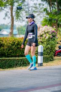 BIB: 145101
                            <button type="button" onclick="openModal(9609147)" class="btn btn-primary btn-sm float-right btn-popup" data-toggle="modal" data-target=".modal-high-quality">
                        <i class="fas fa-shopping-cart"></i> Add to Cart
                    </button>
                                            <button type="button" onclick="isThisMe(9609147, true)" class="btn btn-success btn-sm float-right btn-popup btn-isme hidden" data-toggle="tooltip" data-placement="bottom" title="นี่คือรูปของคุณใช่ไหม คลิกที่นี่เพื่อเอาเข้าอัลบั้ม">
                        <i class="fas fa-plus"></i> Add to album
                    </button>
                    <button type="button" onclick="isThisMe(9609147, false)" class="btn btn-warning btn-sm float-right btn-popup btn-isnotme hidden">
                        <i class="fas fa-ban"></i> Remove from album
                    </button>