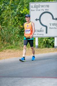 BIB: 5041713
                            <button type="button" onclick="openModal(9593057)" class="btn btn-primary btn-sm float-right btn-popup" data-toggle="modal" data-target=".modal-high-quality">
                        <i class="fas fa-shopping-cart"></i> Add to Cart
                    </button>
                                            <button type="button" onclick="isThisMe(9593057, true)" class="btn btn-success btn-sm float-right btn-popup btn-isme hidden" data-toggle="tooltip" data-placement="bottom" title="นี่คือรูปของคุณใช่ไหม คลิกที่นี่เพื่อเอาเข้าอัลบั้ม">
                        <i class="fas fa-plus"></i> Add to album
                    </button>
                    <button type="button" onclick="isThisMe(9593057, false)" class="btn btn-warning btn-sm float-right btn-popup btn-isnotme hidden">
                        <i class="fas fa-ban"></i> Remove from album
                    </button>