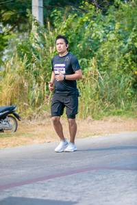 BIB: 12536
                            <button type="button" onclick="openModal(9609179)" class="btn btn-primary btn-sm float-right btn-popup" data-toggle="modal" data-target=".modal-high-quality">
                        <i class="fas fa-shopping-cart"></i> Add to Cart
                    </button>
                                            <button type="button" onclick="isThisMe(9609179, true)" class="btn btn-success btn-sm float-right btn-popup btn-isme hidden" data-toggle="tooltip" data-placement="bottom" title="นี่คือรูปของคุณใช่ไหม คลิกที่นี่เพื่อเอาเข้าอัลบั้ม">
                        <i class="fas fa-plus"></i> Add to album
                    </button>
                    <button type="button" onclick="isThisMe(9609179, false)" class="btn btn-warning btn-sm float-right btn-popup btn-isnotme hidden">
                        <i class="fas fa-ban"></i> Remove from album
                    </button>