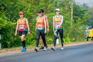 BIB: 135451, 41568, 45884
                            <button type="button" onclick="openModal(9529176)" class="btn btn-primary btn-sm float-right btn-popup" data-toggle="modal" data-target=".modal-high-quality">
                        <i class="fas fa-shopping-cart"></i> Add to Cart
                    </button>
                                            <button type="button" onclick="isThisMe(9529176, true)" class="btn btn-success btn-sm float-right btn-popup btn-isme hidden" data-toggle="tooltip" data-placement="bottom" title="นี่คือรูปของคุณใช่ไหม คลิกที่นี่เพื่อเอาเข้าอัลบั้ม">
                        <i class="fas fa-plus"></i> Add to album
                    </button>
                    <button type="button" onclick="isThisMe(9529176, false)" class="btn btn-warning btn-sm float-right btn-popup btn-isnotme hidden">
                        <i class="fas fa-ban"></i> Remove from album
                    </button>