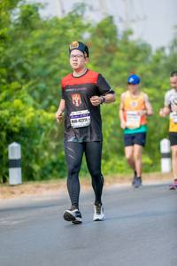 BIB: 42211
                            <button type="button" onclick="openModal(9557443)" class="btn btn-primary btn-sm float-right btn-popup" data-toggle="modal" data-target=".modal-high-quality">
                        <i class="fas fa-shopping-cart"></i> Add to Cart
                    </button>
                                            <button type="button" onclick="isThisMe(9557443, true)" class="btn btn-success btn-sm float-right btn-popup btn-isme hidden" data-toggle="tooltip" data-placement="bottom" title="นี่คือรูปของคุณใช่ไหม คลิกที่นี่เพื่อเอาเข้าอัลบั้ม">
                        <i class="fas fa-plus"></i> Add to album
                    </button>
                    <button type="button" onclick="isThisMe(9557443, false)" class="btn btn-warning btn-sm float-right btn-popup btn-isnotme hidden">
                        <i class="fas fa-ban"></i> Remove from album
                    </button>