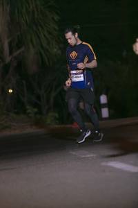 BIB: 46024
                            <button type="button" onclick="openModal(9721090)" class="btn btn-primary btn-sm float-right btn-popup" data-toggle="modal" data-target=".modal-high-quality">
                        <i class="fas fa-shopping-cart"></i> Add to Cart
                    </button>
                                            <button type="button" onclick="isThisMe(9721090, true)" class="btn btn-success btn-sm float-right btn-popup btn-isme hidden" data-toggle="tooltip" data-placement="bottom" title="นี่คือรูปของคุณใช่ไหม คลิกที่นี่เพื่อเอาเข้าอัลบั้ม">
                        <i class="fas fa-plus"></i> Add to album
                    </button>
                    <button type="button" onclick="isThisMe(9721090, false)" class="btn btn-warning btn-sm float-right btn-popup btn-isnotme hidden">
                        <i class="fas fa-ban"></i> Remove from album
                    </button>