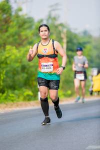 BIB: 41626
                            <button type="button" onclick="openModal(9478969)" class="btn btn-primary btn-sm float-right btn-popup" data-toggle="modal" data-target=".modal-high-quality">
                        <i class="fas fa-shopping-cart"></i> Add to Cart
                    </button>
                                            <button type="button" onclick="isThisMe(9478969, true)" class="btn btn-success btn-sm float-right btn-popup btn-isme hidden" data-toggle="tooltip" data-placement="bottom" title="นี่คือรูปของคุณใช่ไหม คลิกที่นี่เพื่อเอาเข้าอัลบั้ม">
                        <i class="fas fa-plus"></i> Add to album
                    </button>
                    <button type="button" onclick="isThisMe(9478969, false)" class="btn btn-warning btn-sm float-right btn-popup btn-isnotme hidden">
                        <i class="fas fa-ban"></i> Remove from album
                    </button>