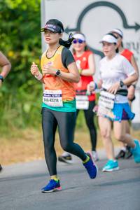 BIB: 45218
                            <button type="button" onclick="openModal(9589421)" class="btn btn-primary btn-sm float-right btn-popup" data-toggle="modal" data-target=".modal-high-quality">
                        <i class="fas fa-shopping-cart"></i> Add to Cart
                    </button>
                                            <button type="button" onclick="isThisMe(9589421, true)" class="btn btn-success btn-sm float-right btn-popup btn-isme hidden" data-toggle="tooltip" data-placement="bottom" title="นี่คือรูปของคุณใช่ไหม คลิกที่นี่เพื่อเอาเข้าอัลบั้ม">
                        <i class="fas fa-plus"></i> Add to album
                    </button>
                    <button type="button" onclick="isThisMe(9589421, false)" class="btn btn-warning btn-sm float-right btn-popup btn-isnotme hidden">
                        <i class="fas fa-ban"></i> Remove from album
                    </button>