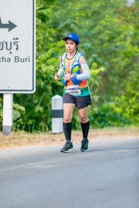 BIB: 45260
                            <button type="button" onclick="openModal(9598756)" class="btn btn-primary btn-sm float-right btn-popup" data-toggle="modal" data-target=".modal-high-quality">
                        <i class="fas fa-shopping-cart"></i> Add to Cart
                    </button>
                                            <button type="button" onclick="isThisMe(9598756, true)" class="btn btn-success btn-sm float-right btn-popup btn-isme hidden" data-toggle="tooltip" data-placement="bottom" title="นี่คือรูปของคุณใช่ไหม คลิกที่นี่เพื่อเอาเข้าอัลบั้ม">
                        <i class="fas fa-plus"></i> Add to album
                    </button>
                    <button type="button" onclick="isThisMe(9598756, false)" class="btn btn-warning btn-sm float-right btn-popup btn-isnotme hidden">
                        <i class="fas fa-ban"></i> Remove from album
                    </button>